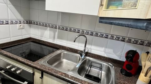 Foto 5 de Finca rústica de alquiler en Estación - Universidad, Castellón de la Plana / Castelló de la Plana