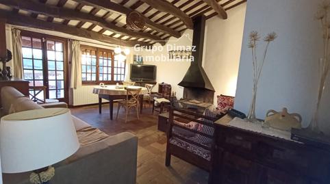 Photo 2 of House or chalet to rent in De la Creu, Poble, Girona