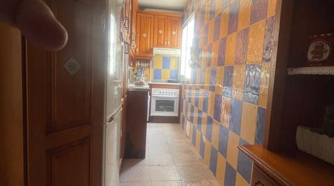 Foto 3 von Wohnung zum Verkauf in Centro ciudad, Fuengirola