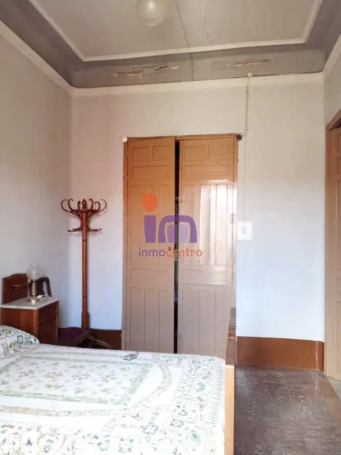 Maison à vendre à Santa Cruz de Mudela, imagen 17