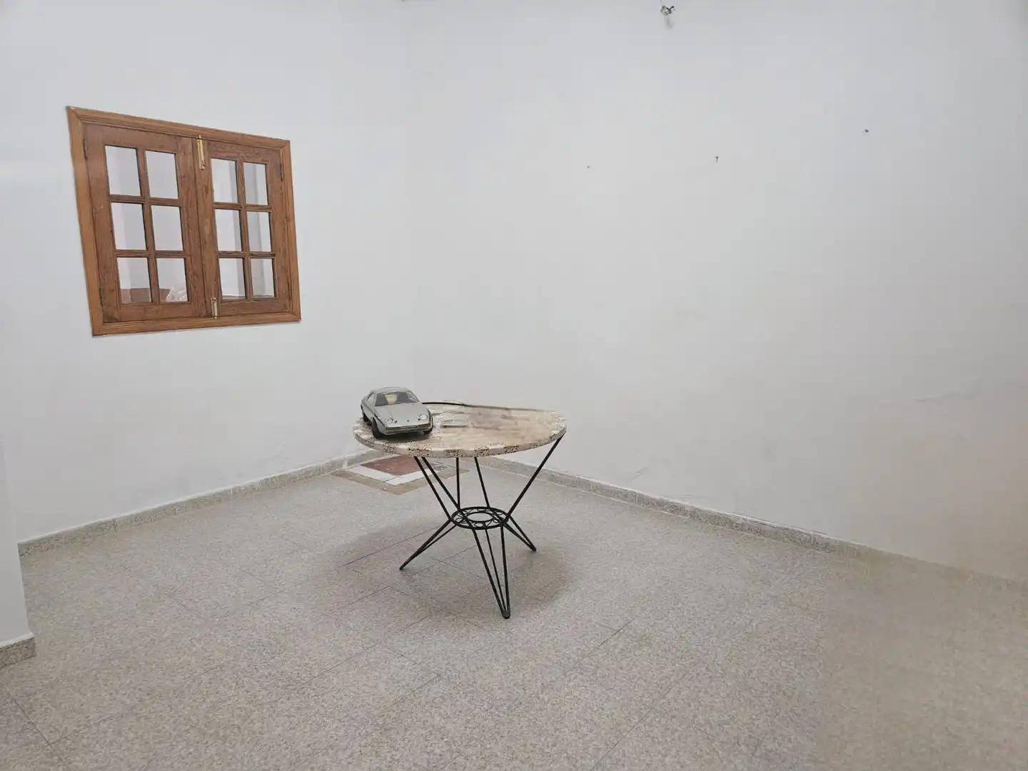 Comedor de Casa o chalet en venta en Arucas con Terraza y Trastero