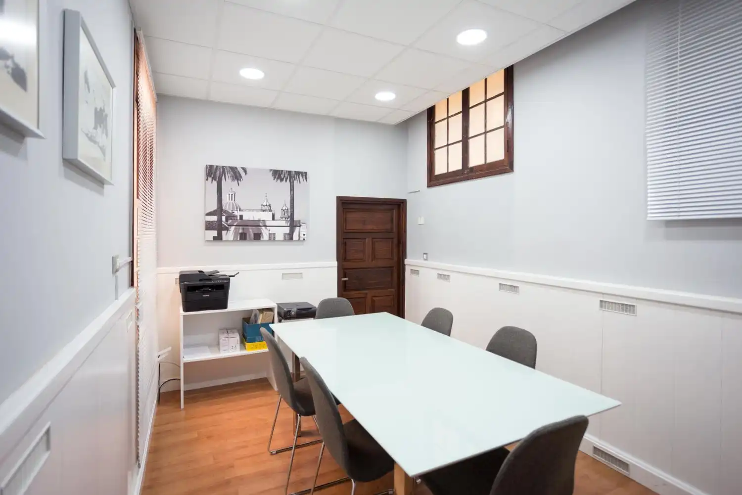 Piso en venta en La Orotava con Terraza y Trastero