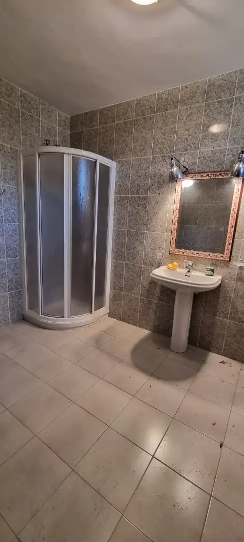 Haus mit Pool zum Verkauf in Manantiales - Lagar - Cortijo, imagen 60