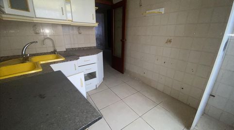 Foto 5 de Casa adosada en venta en Calle Carmen, Lorquí, Murcia