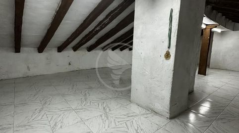 Foto 3 de Casa o xalet en venda a Yanguas Messias, Centro ciudad, Linares