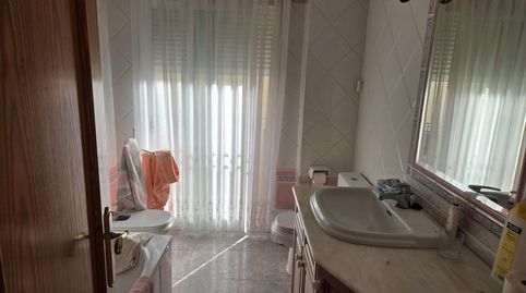 Foto 5 de Finca rústica en venta en Pueblo, Benicarló