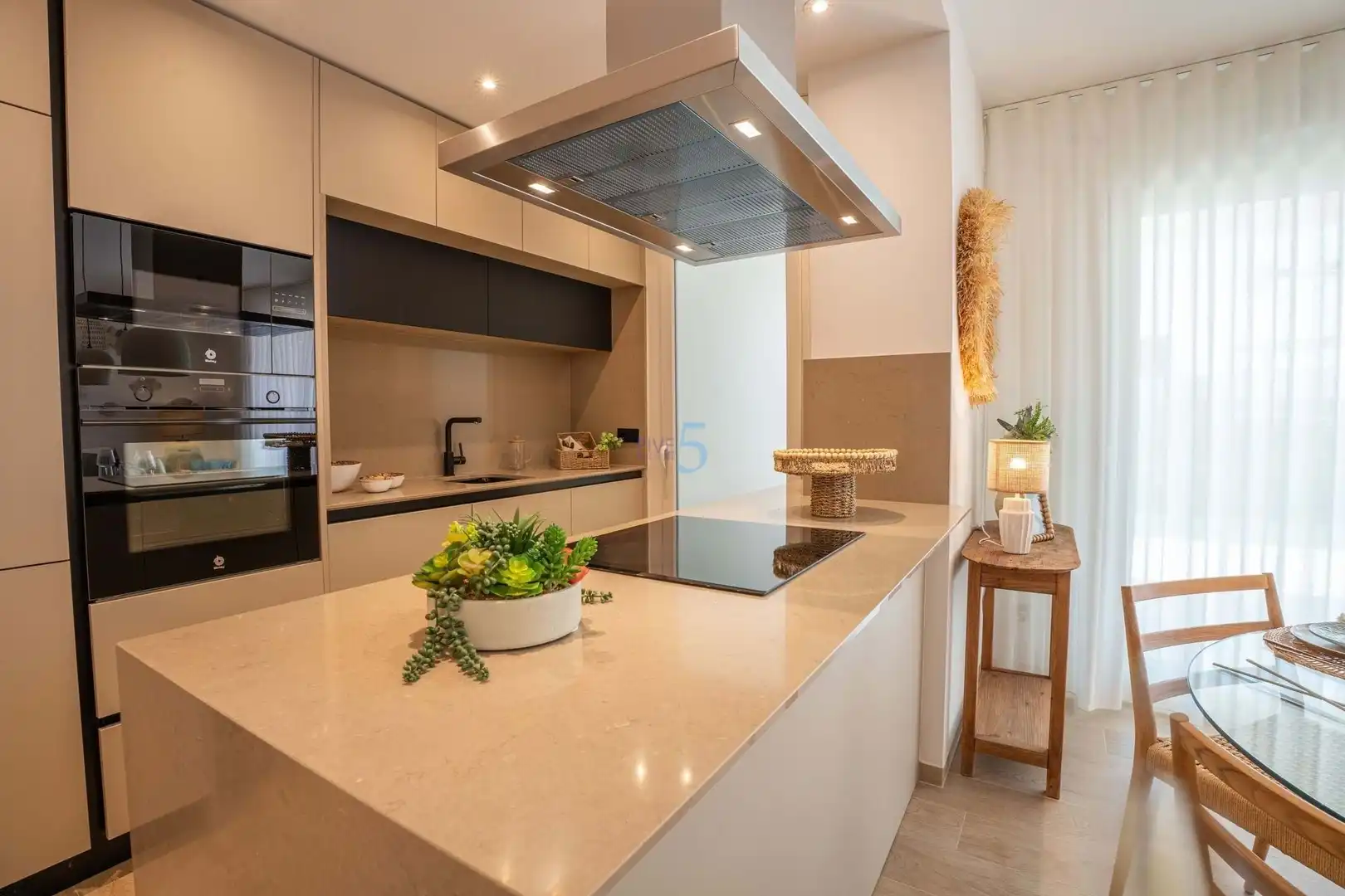 Appartamento con piscina in vendita a Algorfa, imagen 15