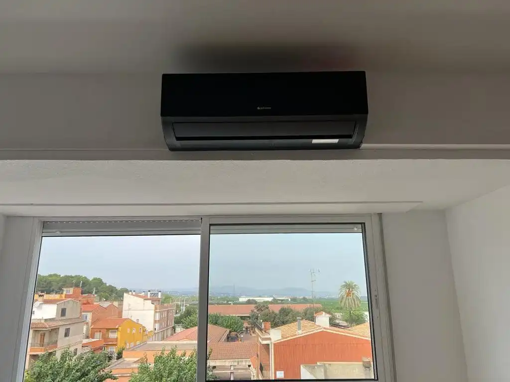 Appartamento con ascensore in vendita a Calle Carrer Caixa d'Estalvis, imagen 8