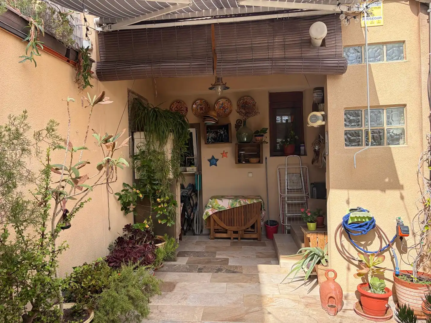 Flat for sale in El Carril - Paseo de Chapi, imagen 10