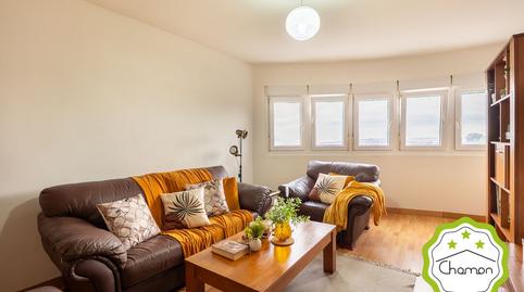 Photo 4 of Flat for sale in Aldekoena - Artatzagana - Sarriena, Leioa