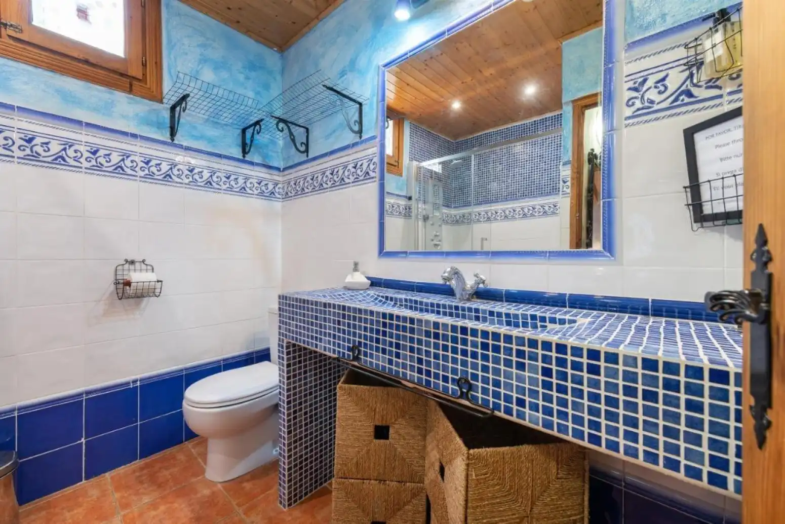 Maison à vendre à Sencelles - Camino de la Maniga, imagen 12