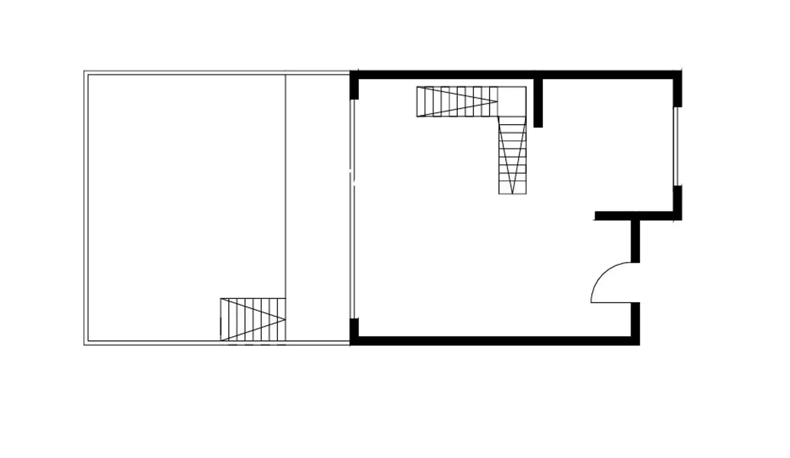 Casa adosada en venta en Llançà con Terraza, Trastero y Amueblado