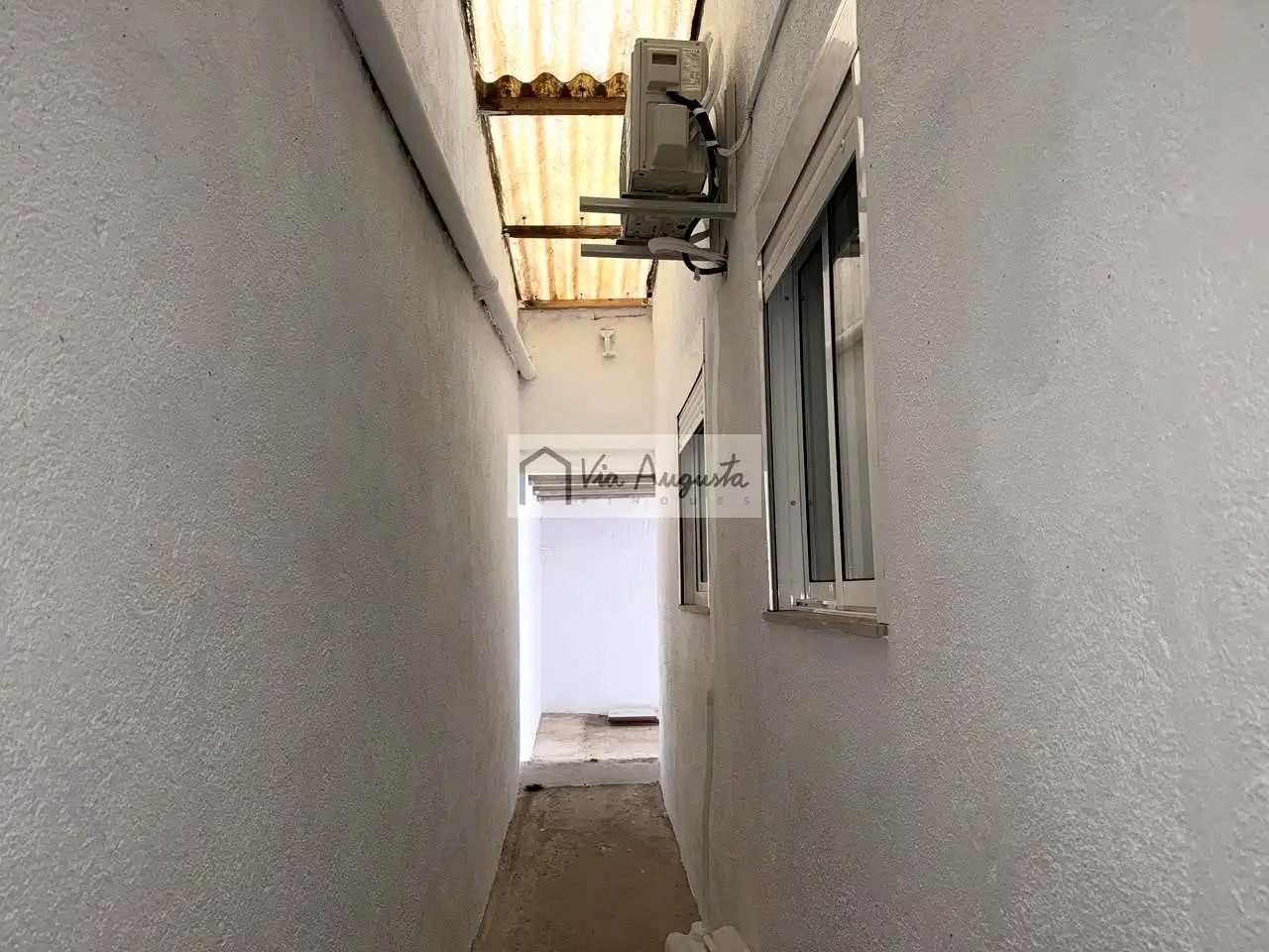 Casa o chalet en venta en El Perelló con Aire acondicionado