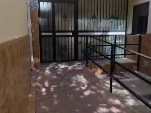 Dúplex en venta en Norte 