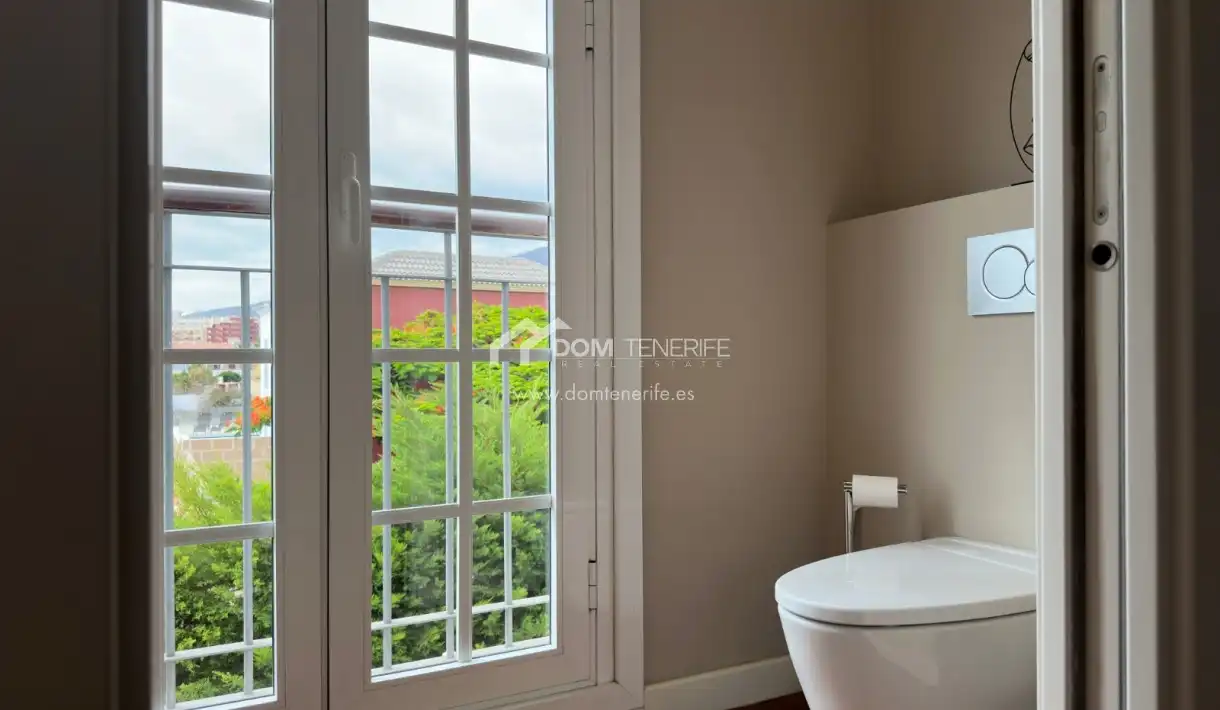 Maison avec piscine à vendre à Costa Adeje, imagen 58