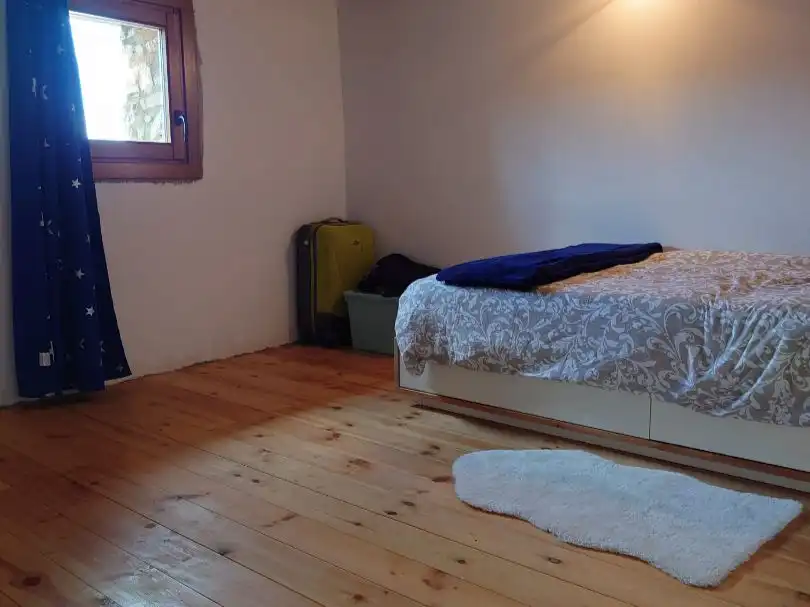 House with garden for sale in Carrer Major-ag Osera 58, imagen 8