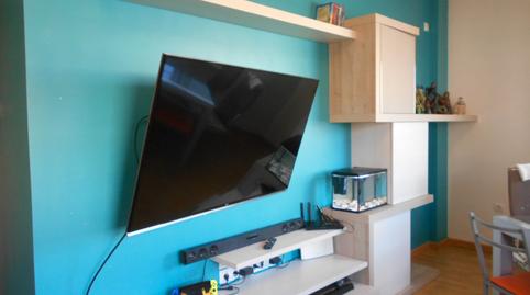 Foto 4 de Pis en venda a Calle Pizarro, Carrión de Calatrava, Ciudad Real