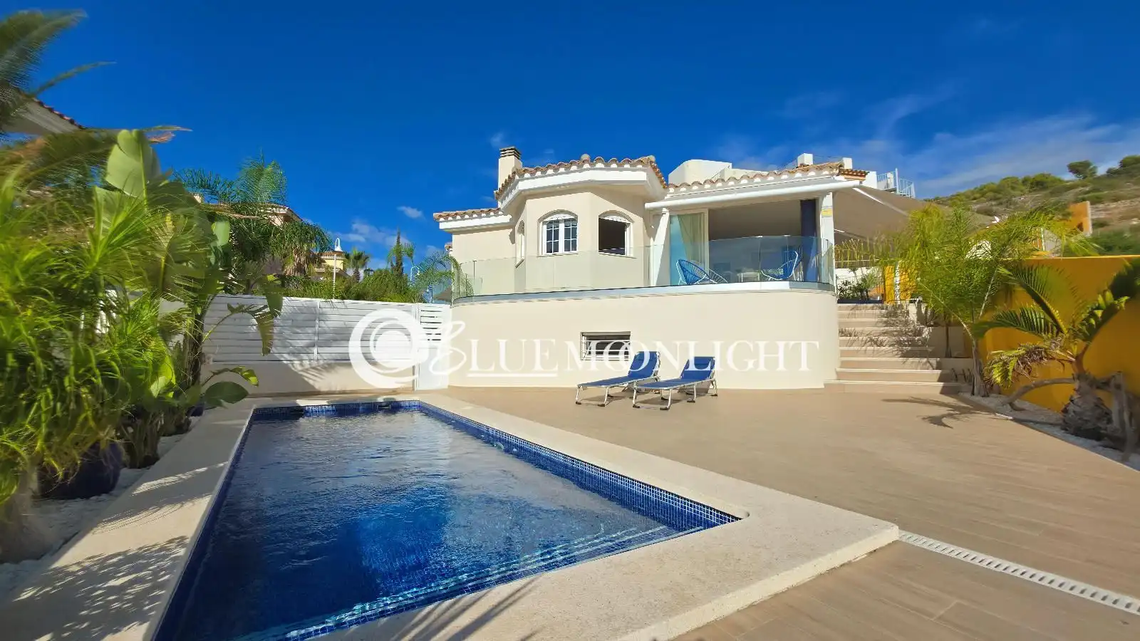 Villa avec piscine à vendre à ermita san antoni, imagen 57