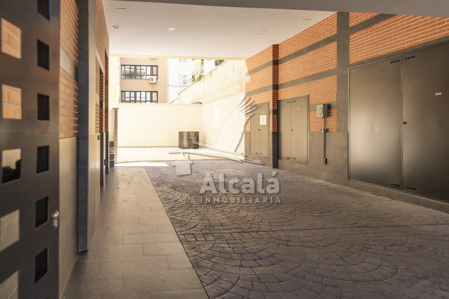 Office for sale in Estación - Parque O'Donnell