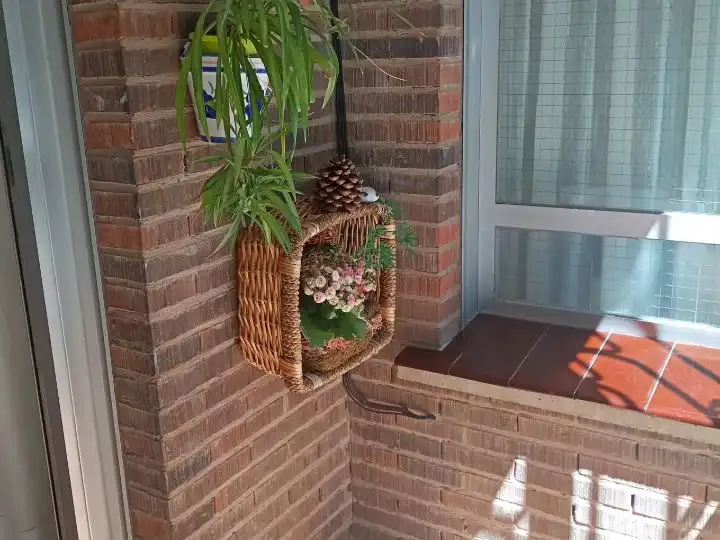 Flat with lift for sale in Calle Huesca 82, imagen 21