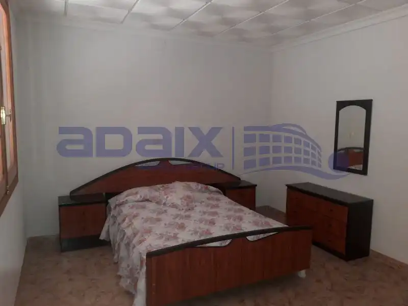 Casa amb terrassa en venda a Calle del Rincón 14, imagen 21