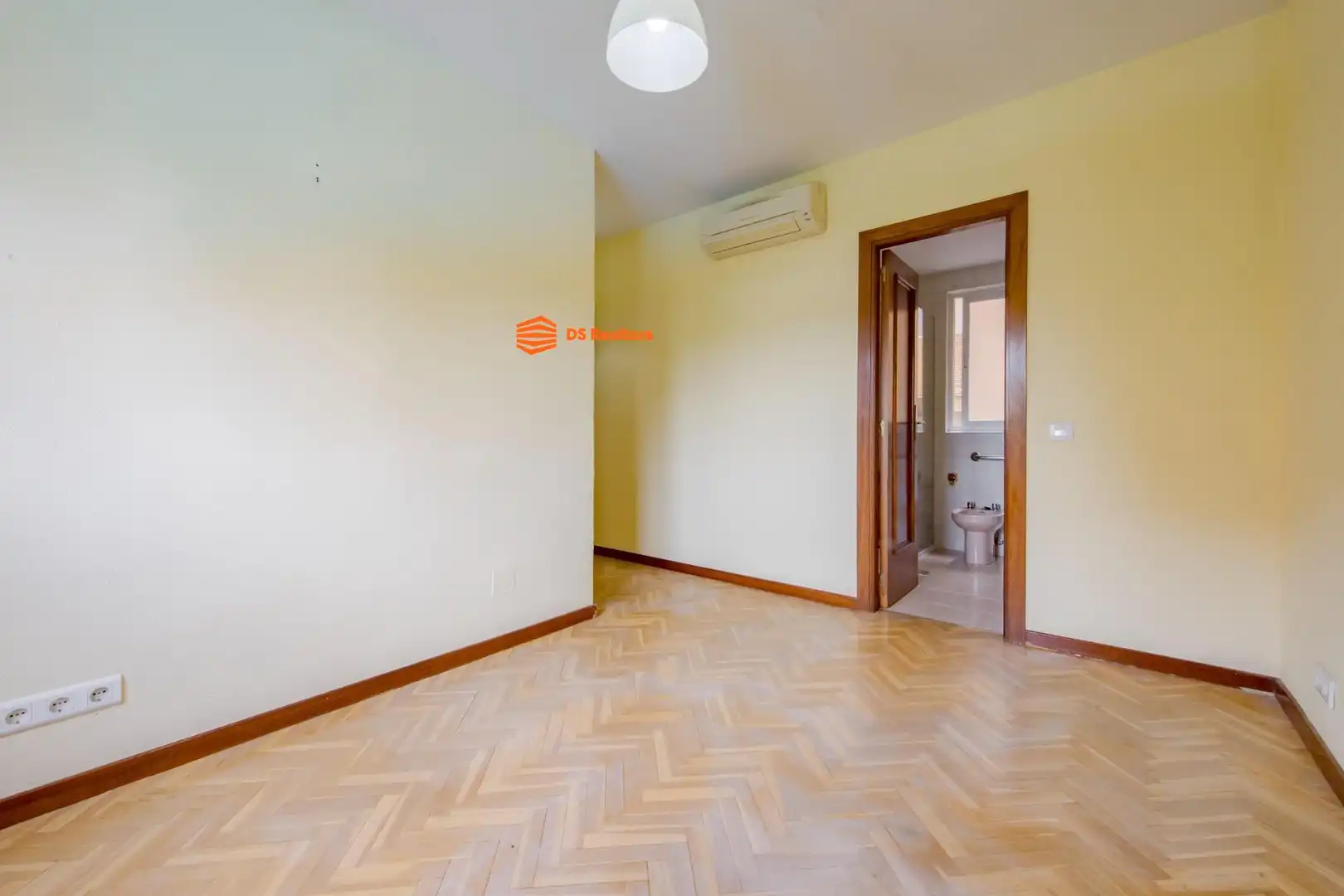 Flat with terrace for sale in ALFREDO MARQUERIE, imagen 18