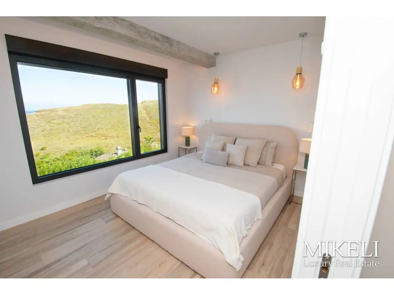 Detached house with pool for sale in Calle Portio, imagen 51