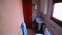 Country house for sale in Lagartera, imagen 3