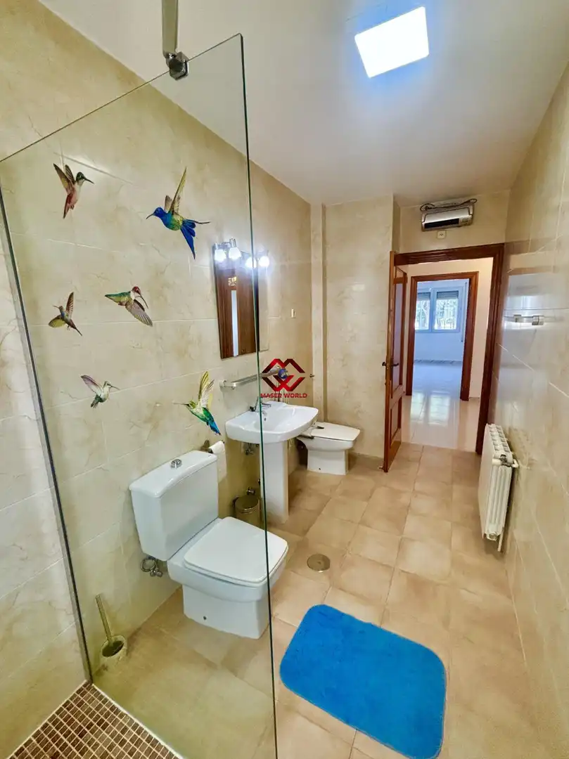 Villa con giardino in vendita a San Javier ciudad, imagen 30