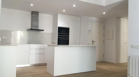 Foto 2 de Piso en venta en Carrer Francesc Roges, La Devesa, Girona