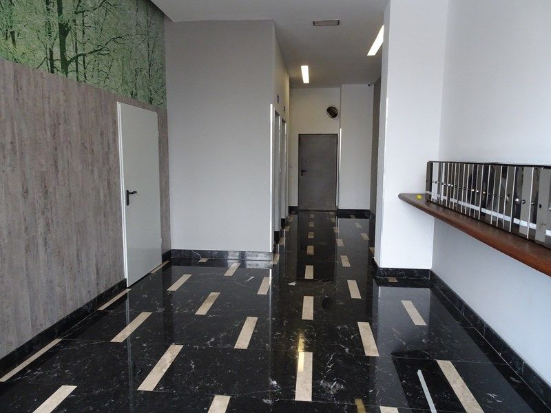 Flat for sale in Barakaldo   with Terrace