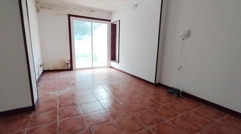 Photo 4 of Planta baja for sale in Alexandria,, Santa María de Llorell, Girona