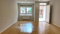 Bedroom of Flat for sale in Los Corrales de Buelna   with Heating and Terrace