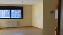 Bedroom of Flat for sale in Torrijos