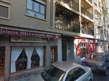 Local comercial en venta en Guadix