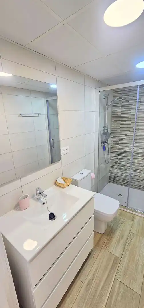 Apartment mit Aufzug zur Miete in N/A 66, imagen 29