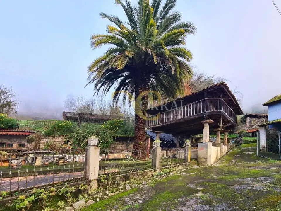 Casa con jardín en venta en Las Rozas, imagen 3