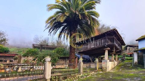 Foto 3 de Casa o chalet en venta en Las Rozas, Cangas de Onís, Asturias