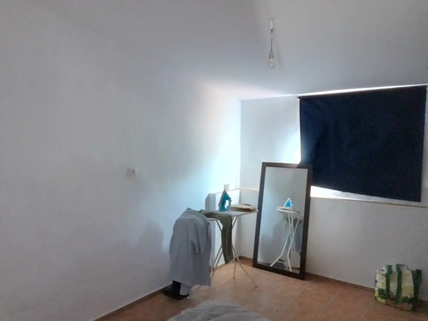 Terreni e lotti in vendita a Arcos de la Frontera, imagen 20