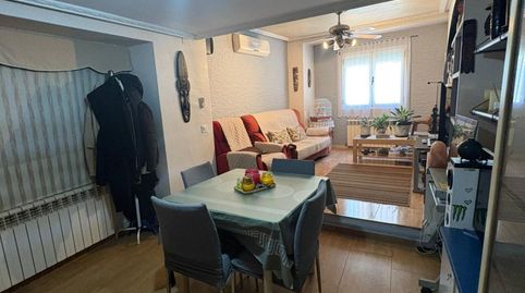 Foto 2 de Piso en venta en Manzanares, Ciudad Real