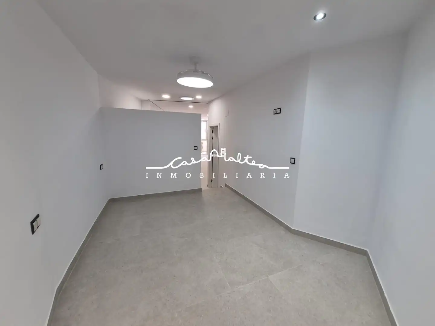 Studio zum Verkauf in Avenida del Mediterráneo, imagen 24