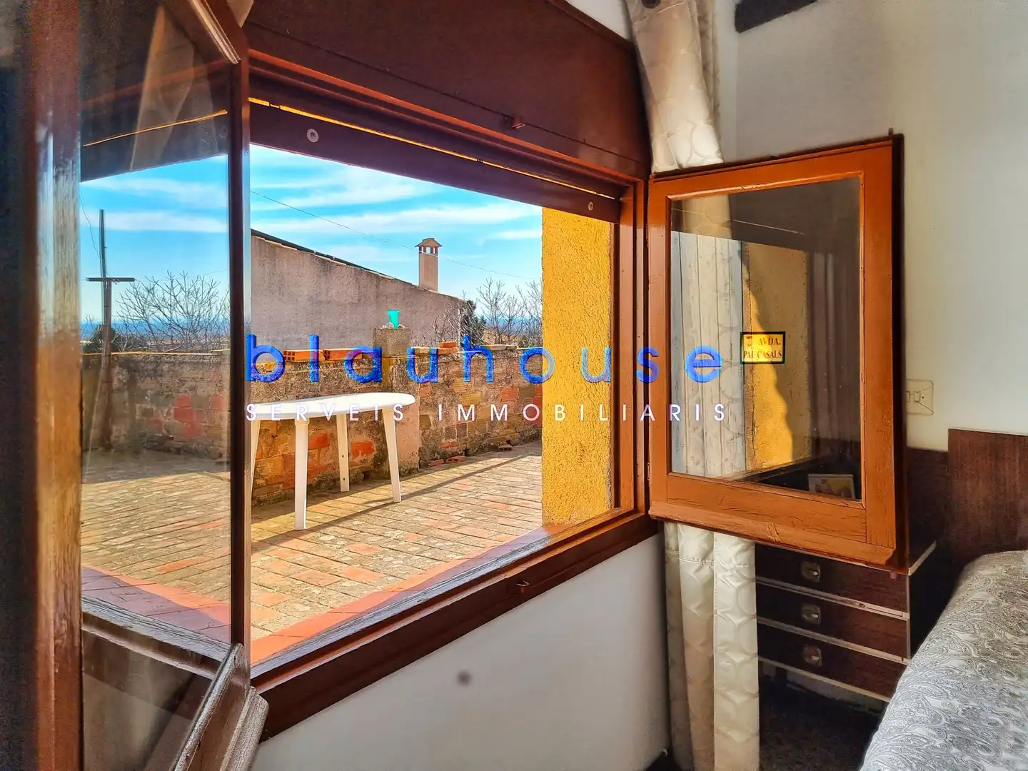 Haus mit Terrasse zum Verkauf in Carrer dels Baladres, imagen 29