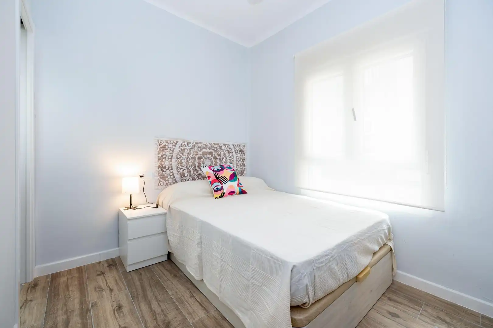 Piso en venta en Zaidín, imagen 30