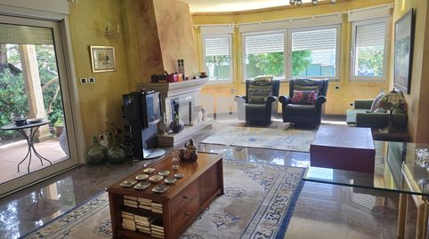 Foto 4 de Casa o chalet en venta en Coruxo - Oia - Saiáns, Vigo