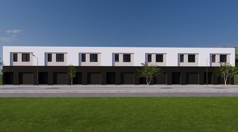 Foto 4 de Piso en venta en Carrer Josep Carreras, 26, Sils, Girona