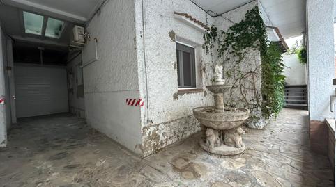 Foto 2 de Casa adosada en venda a  Ignasi Iglesias, Poble Nou, Barcelona