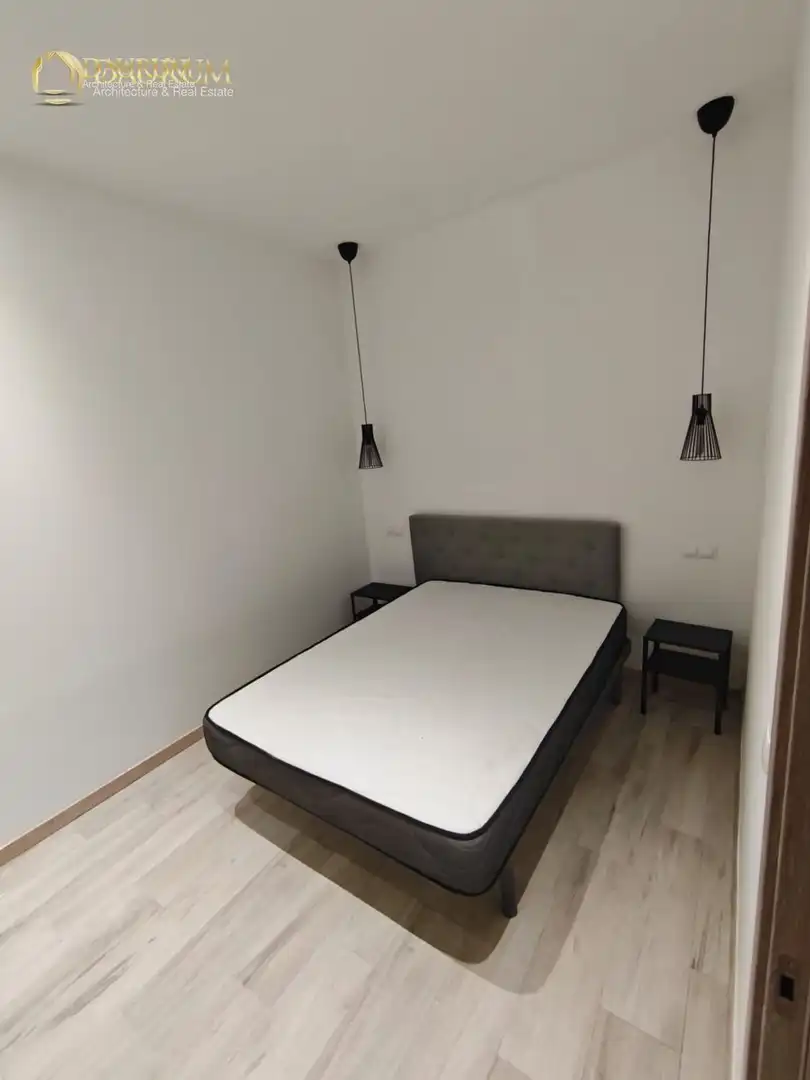 Appartement à vendre à CALLE SERRANILLOS, imagen 11
