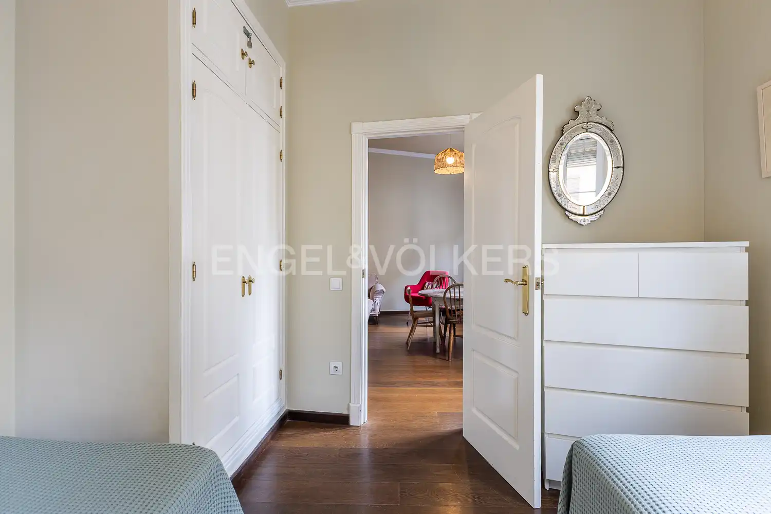 Duplex con ascensore in affitto a Ciutat Vella, imagen 29