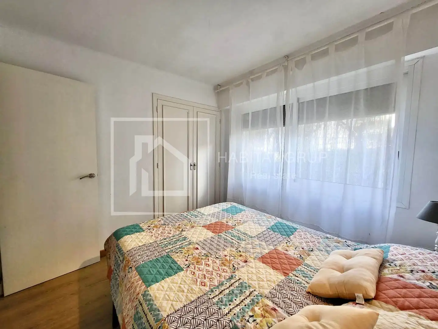 Flat for sale in Platja d'Aro, imagen 26