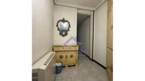 Flat for sale in Valladolid Capital